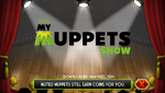 My Muppets Show 4