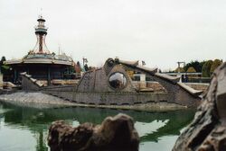 NautilusDLP.jpg