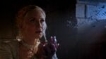 Once Upon a Time - 4x08 - Smash the Mirror - Spell of Shattered Sight