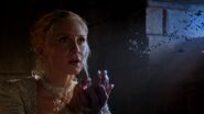 Once Upon a Time - 4x08 - Smash the Mirror - Spell of Shattered Sight