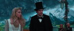 Oz-great-powerful-disneyscreencaps.com-9747