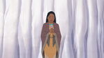 Pocahontas2-disneyscreencaps.com-888