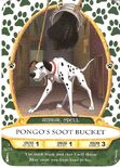 Pongo's Soot Bucket - 52/70