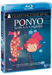 PonyoDecember 23, 2009