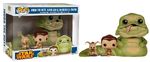 Pop-Jabba-Leia-Set