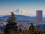 Portland