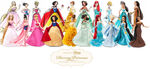 Princessdesignerdolls