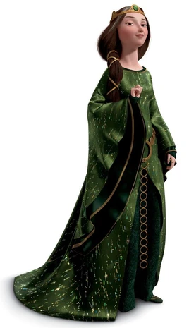 Queen-Elinor-Brave