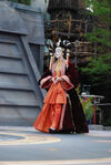 Queen Amidala