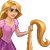 Rapunzel DHBM.png