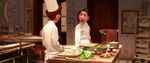 Ratatouille-disneyscreencaps.com-5188