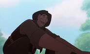 Rescuers-down-under-disneyscreencaps.com-1364