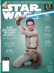 Rey Insider Cover