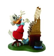 Scrooge-mcduck-cash-register