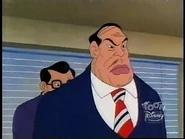 SgtTetsuo.png (574 KB) Sergeant Tetsuo (Bonkers)