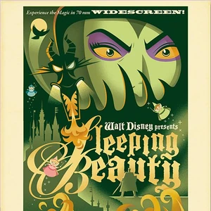 Aurora Gallery Disney Wiki Fandom aurora gallery disney wiki fandom