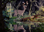 Snow-white-disneyscreencaps.com-1238