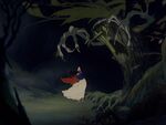 Snow-white-disneyscreencaps.com-964