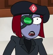 Spider Fang.jpg (37 KB) Spider Fang (Big City Greens)