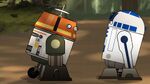 Star-wars-forces-of-destiny-imperial-feast-r2-d2-chopper