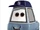 Steve Mariotti