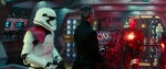 Swrise-starwarsscreencaps.com-7733.jpg (210 KB)