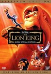 The-Lion-King-Two-Disc-Platinum-Edition-Disney-DVD-Cover-walt-disney-characters-19285841-1521-2175