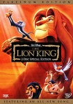 The-Lion-King-Two-Disc-Platinum-Edition-Disney-DVD-Cover-walt-disney-characters-19285841-1521-2175.jpg (2,44 MB)