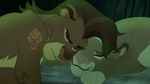 The Lion Guard Long Live the Queen WatchTLG snapshot 0.06.35.694 1080p