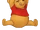 Winnie Admin.png
