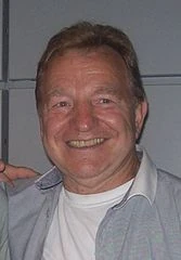 Andrzej Supron Disney Wiki Fandom