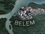 1944-amazon-awakens-06.jpg (64 KB)