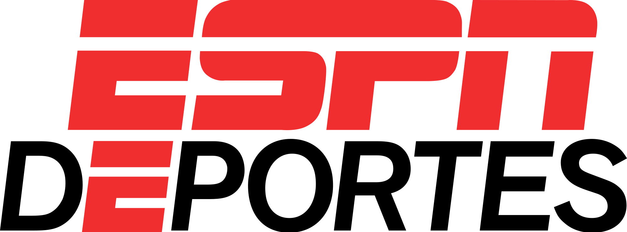 ESPN Deportes Disney Wiki Fandom