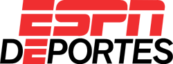 2000px-ESPN Deportes logo