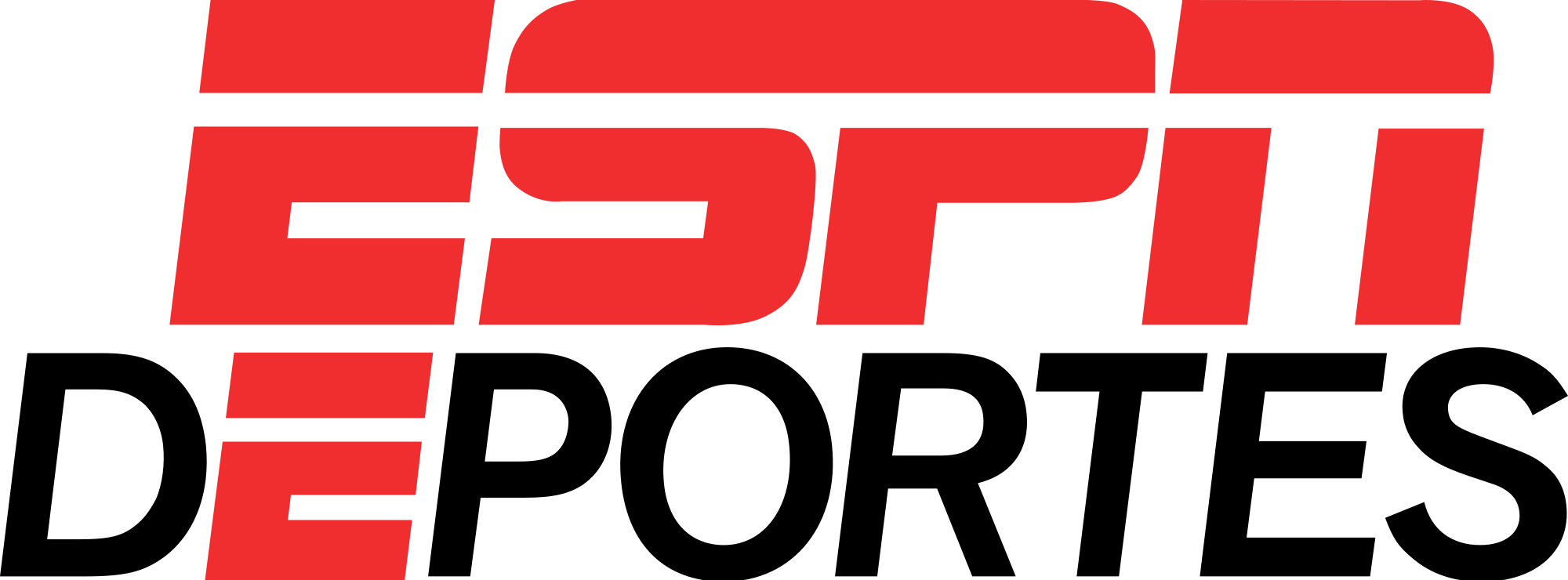 ESPN Los Angeles: Photo Gallery