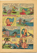 7dwarfs49comic24