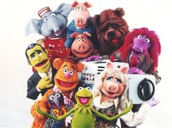 830px-Muppets tonight