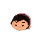 Aladdin Tsum Tsum Mini