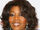 Alfre Woodard