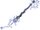 Anguis Keyblade KHX.png