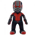 Ant-Man Plush