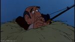 Aristocats-disneyscreencaps com-5578