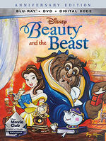 Beauty and the Beast 30th Blu-ray DMC.jpg