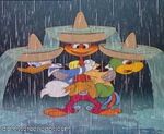 Caballeros-disneyscreencaps com-4824