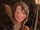 Carol-of-the-Arrow-10.png