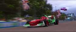 Cars2-disneyscreencaps