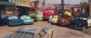 Cars3-disneyscreencaps.com-2190