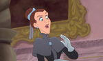 Cinderella2-disneyscreencaps.com-2139