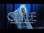 Cruella De Vil – Mark Isham (Once Upon a Time Season 4 Soundtrack)