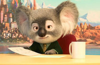 DavidKowlabear.png